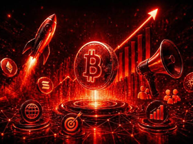 10 Best Blockwiz Alternatives for Crypto Community Growth