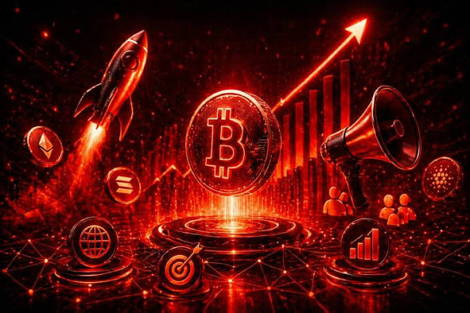 10 Best Blockwiz Alternatives for Crypto Community Growth