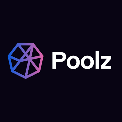 Poolz