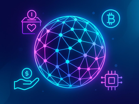 12 Best Crowdcreate Rivals for Crypto Crowdfunding in 2026