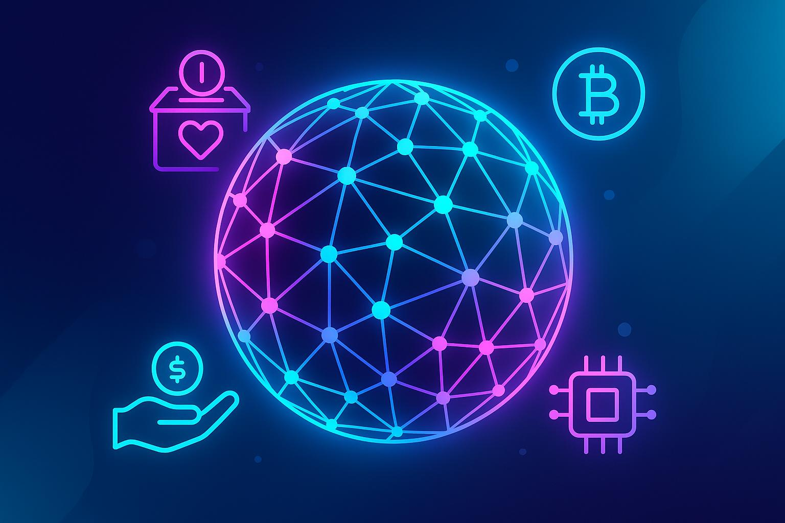 12 Best Crowdcreate Rivals for Crypto Crowdfunding in 2026