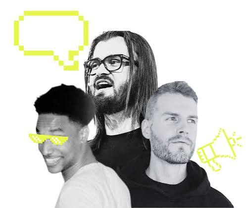 10 Best theKOLLAB Rivals for Fast Crypto KOL Activation