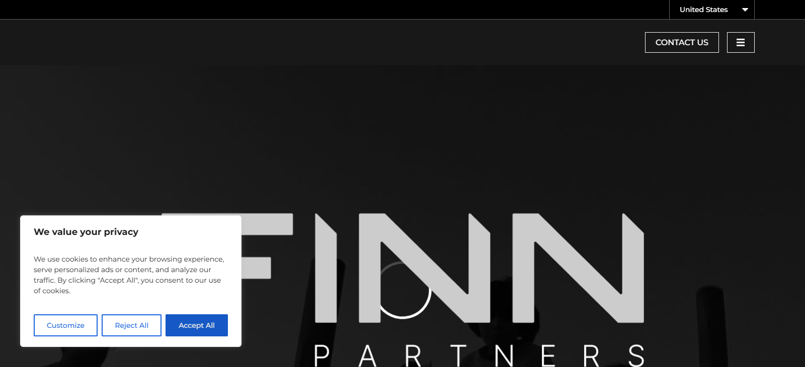 FINN Partners