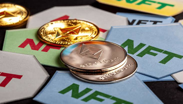 10 Best Melrose PR Competitors for Corporate Crypto PR