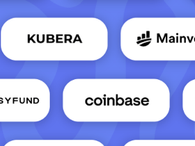 10 Best Alternative Investment Platforms for Digital Assets 2026