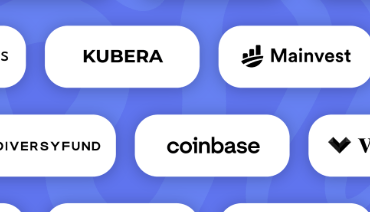 10 Best Alternative Investment Platforms for Digital Assets 2026