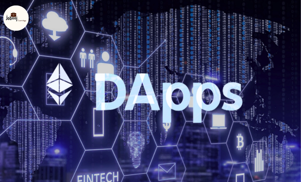 DApps