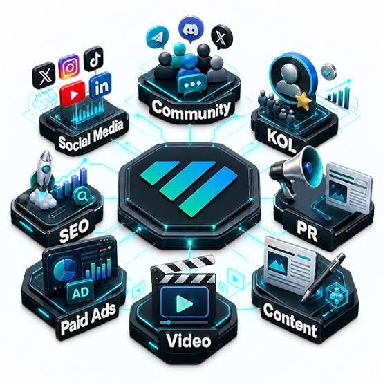 10 Top Blockchain App Factory Rivals for App Promotion 2026