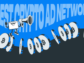 10 Best Coinzilla Alternatives for Crypto Display Ads
