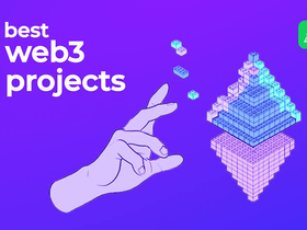 10 Best DVerse Competitors for Web3 & Metaverse PR in 2026