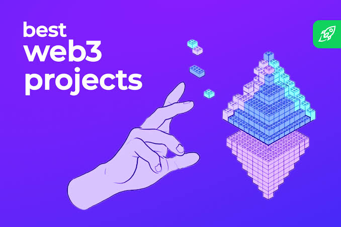 10 Best DVerse Competitors for Web3 & Metaverse PR in 2026