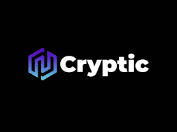 10 Top Cryptic Agency Alternatives for Blockchain Positioning