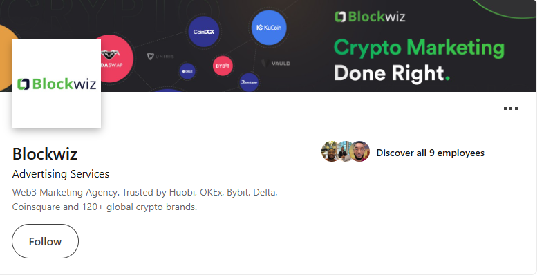 Blockwiz