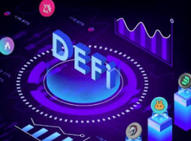 10 Top Bond Finance Rivals for DeFi Protocol Marketing