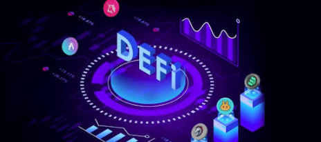 10 Top Bond Finance Rivals for DeFi Protocol Marketing