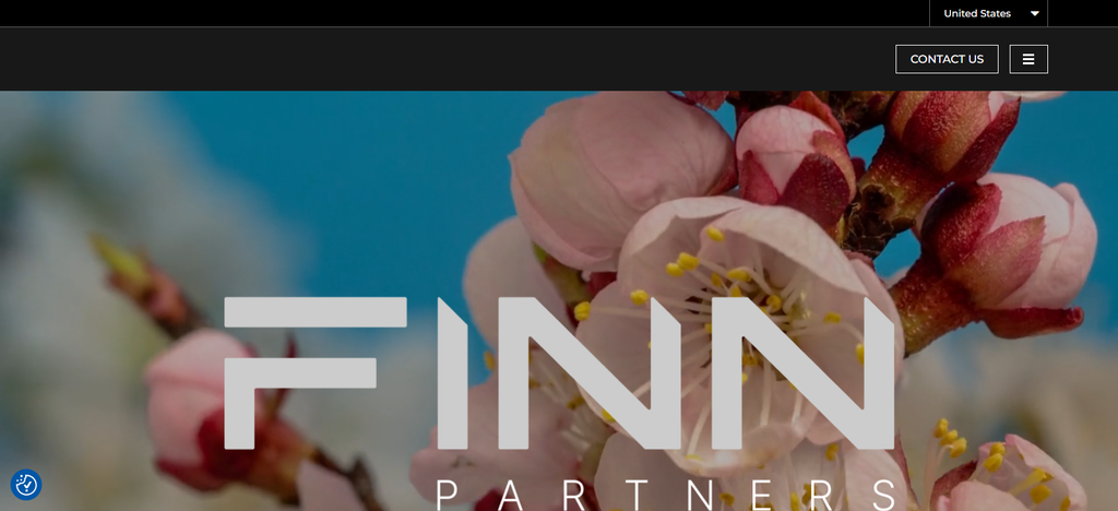 FINN Partners