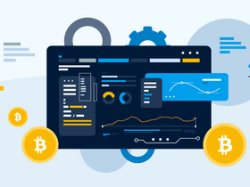 10 Best Crypto Portfolio Analytics Platforms in 2026