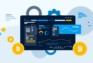 10 Best Crypto Portfolio Analytics Platforms in 2026