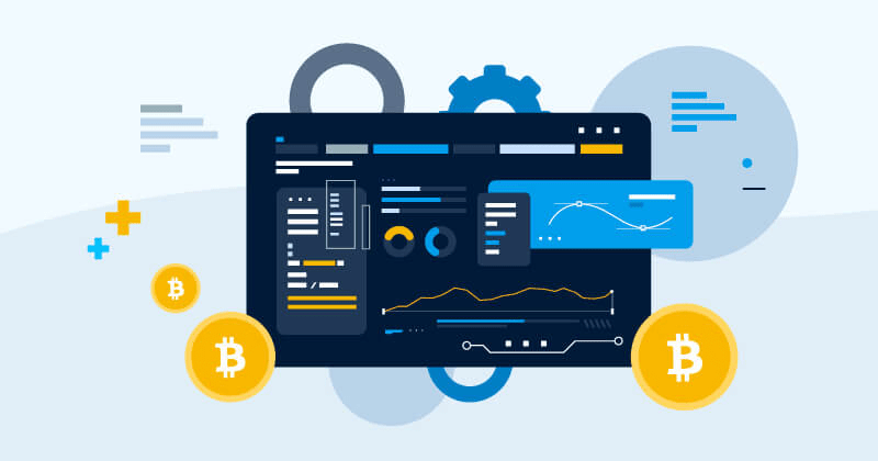 10 Best Crypto Portfolio Analytics Platforms in 2026