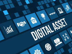 10 Best Digital Asset Data Providers for Financial Institutions in 2026