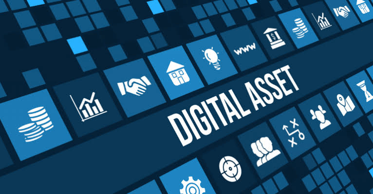 10 Best Digital Asset Data Providers for Financial Institutions in 2026