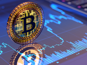 10 Best Crypto Fund Administration Platforms 2026