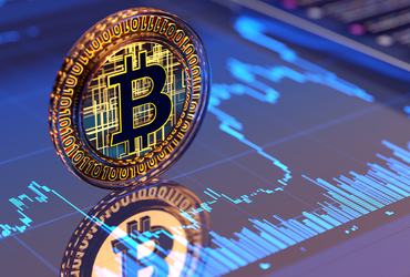 10 Best Crypto Fund Administration Platforms 2026