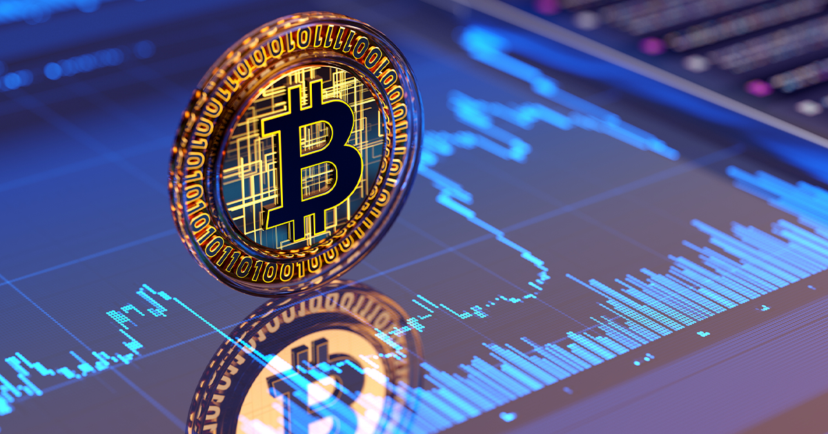 10 Best Crypto Fund Administration Platforms 2026