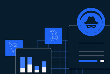10 Best Crypto Compliance Consultants for Financial Institutions 2026