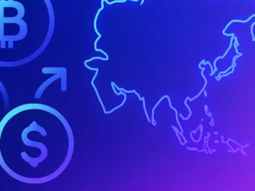 10 Top Flexe.io Alternatives for Asian Crypto Market Entry