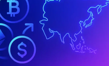 10 Top Flexe.io Alternatives for Asian Crypto Market Entry