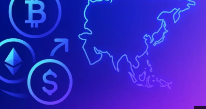 10 Top Flexe.io Alternatives for Asian Crypto Market Entry