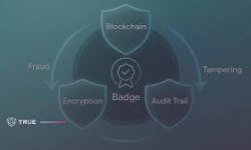 10 Best Verifiable Credential Platforms for Web3 in 2026