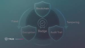 10 Best Verifiable Credential Platforms for Web3 in 2026