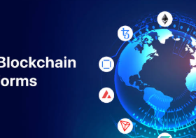 10 Best Blockchain Attestation Platforms in 2026