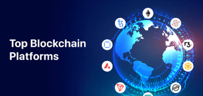 10 Best Blockchain Attestation Platforms in 2026
