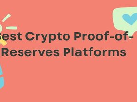 10 Best Crypto Proof-of-Reserves Platforms in 2026