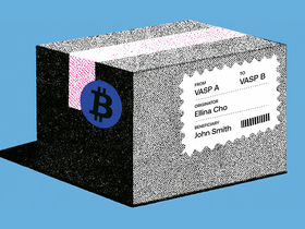 10 Best Crypto Travel Rule Solutions for VASPs in 2026
