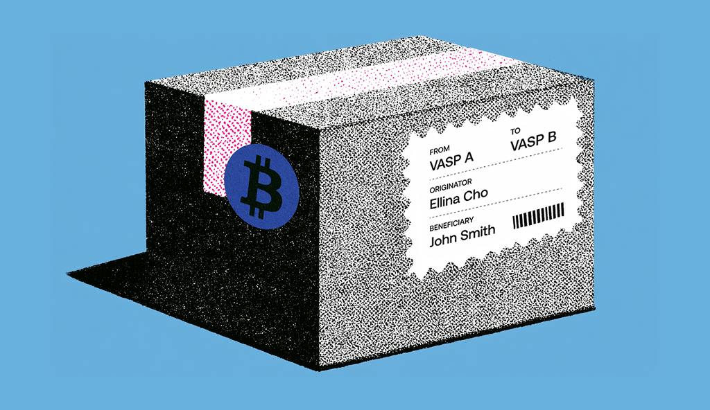 10 Best Crypto Travel Rule Solutions for VASPs in 2026