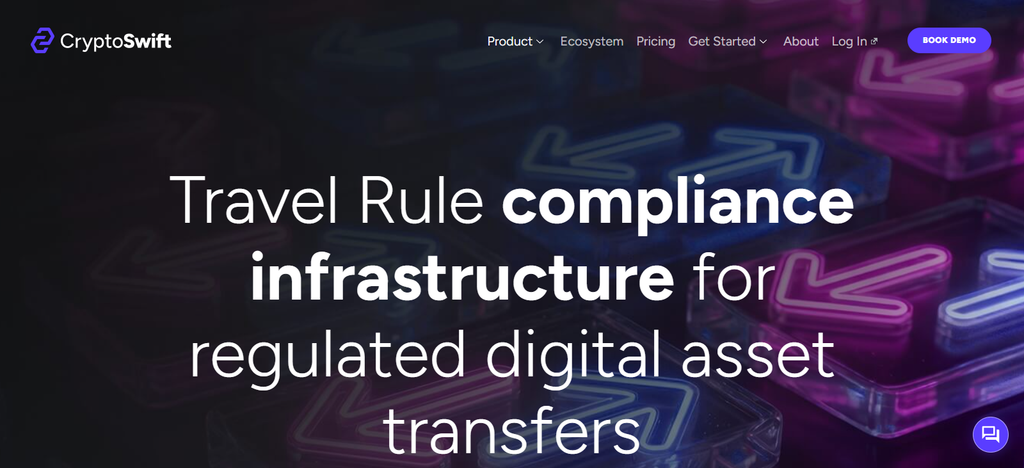 CryptoSwift