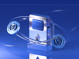10 Best Paymaster Platforms for Gasless Web3 Transactions