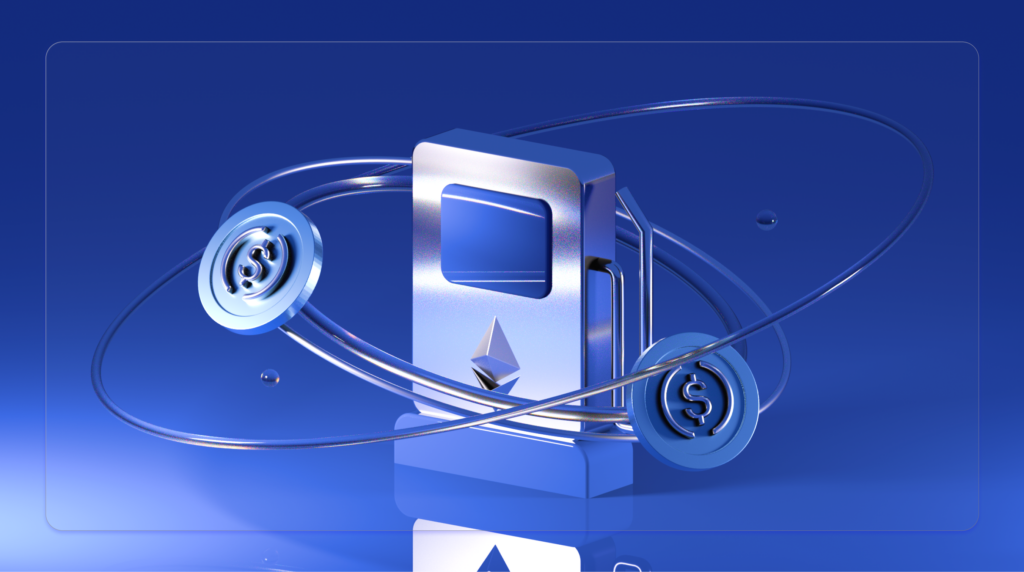 10 Best Paymaster Platforms for Gasless Web3 Transactions