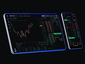10 Best Smart Account Platforms for Crypto Users in 2026