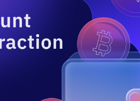 9 Best Account Abstraction Platforms for Web3 Apps in 2026