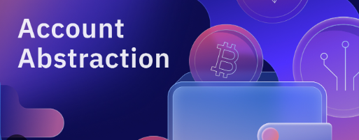 9 Best Account Abstraction Platforms for Web3 Apps in 2026