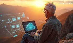 10 Best Rollup-as-a-Service Platforms in 2026