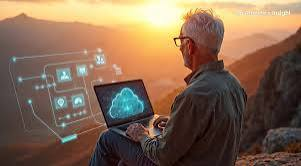 10 Best Rollup-as-a-Service Platforms in 2026