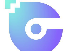 10 Top Coinpresso Competitors for Crypto Technical SEO 2026