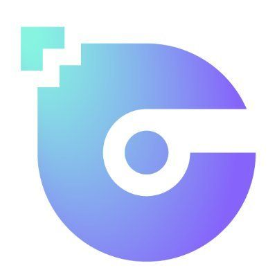 10 Top Coinpresso Competitors for Crypto Technical SEO 2026