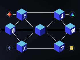 10 Best Blockchain Sequencer Infrastructure Providers in 2026